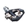 Pedales Shimano ES600 SPD ROAD